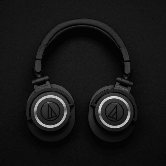 Do expensive headphones sound better?