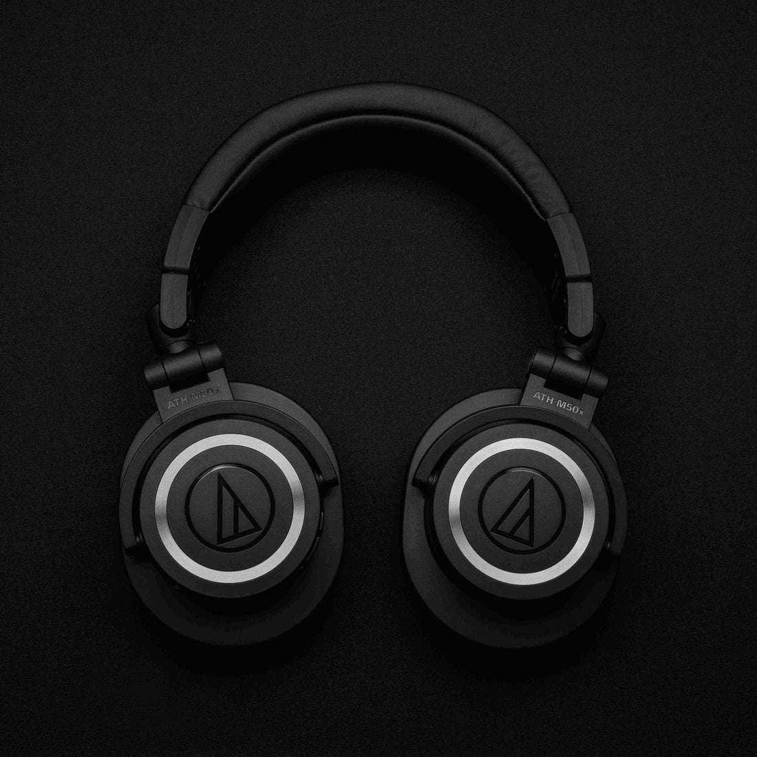 Do expensive headphones sound better?