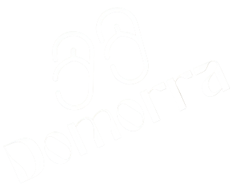 Domorra