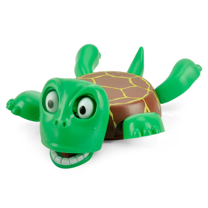 3D Printed Turtle Coaster – The Funniest Cup Holder You’ll Ever Own
