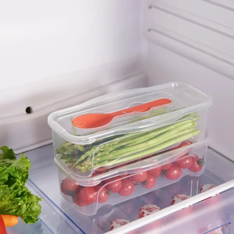 Microwave Pasta Cooker – Your Ultimate Kitchen Companion