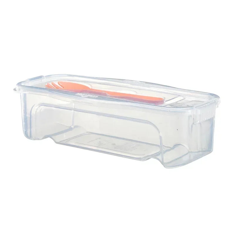 Microwave Pasta Cooker – Your Ultimate Kitchen Companion