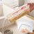 Microwave Pasta Cooker – Your Ultimate Kitchen Companion